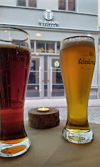 Aka Latvian Cuisine : image-(34).jpg