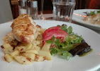 Aka Latvian Cuisine : image-(35).jpg