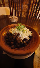 Aka Latvian Cuisine : image-(37).jpg