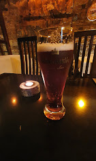 Aka Latvian Cuisine : image-(38).jpg