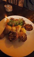 Aka Latvian Cuisine : image-(39).jpg