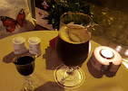 Aka Latvian Cuisine : image-(4).jpg