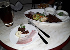 Aka Latvian Cuisine : image-(40).jpg