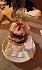Aka Latvian Cuisine : image-(41).jpg