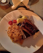 Aka Latvian Cuisine : image-(42).jpg