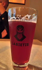 Aka Latvian Cuisine : image-(43).jpg