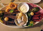 Aka Latvian Cuisine : image-(44).jpg