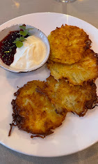 Aka Latvian Cuisine : image-(45).jpg