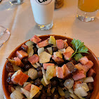 Aka Latvian Cuisine : image-(46).jpg