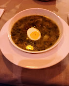 Aka Latvian Cuisine : image-(47).jpg