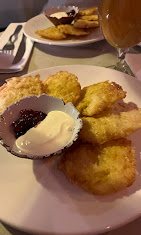 Aka Latvian Cuisine : image-(48).jpg