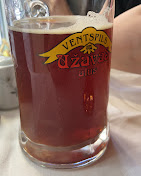 Aka Latvian Cuisine : image-(49).jpg