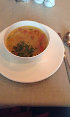 Aka Latvian Cuisine : image-(5).jpg