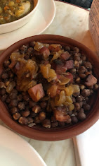Aka Latvian Cuisine : image-(50).jpg