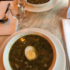 Aka Latvian Cuisine : image-(51).jpg