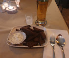Aka Latvian Cuisine : image-(52).jpg