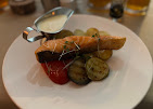 Aka Latvian Cuisine : image-(53).jpg