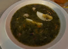 Aka Latvian Cuisine : image-(54).jpg