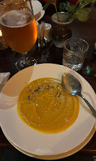 Aka Latvian Cuisine : image-(55).jpg