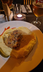 Aka Latvian Cuisine : image-(56).jpg