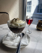 Aka Latvian Cuisine : image-(57).jpg