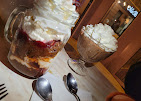 Aka Latvian Cuisine : image-(58).jpg