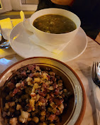 Aka Latvian Cuisine : image-(59).jpg