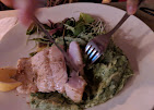 Aka Latvian Cuisine : image-(6).jpg
