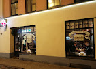 Aka Latvian Cuisine : image-(61).jpg