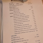 Aka Latvian Cuisine : image-(62).jpg