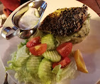 Aka Latvian Cuisine : image-(63).jpg