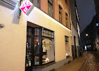 Aka Latvian Cuisine : image-(64).jpg