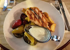Aka Latvian Cuisine : image-(65).jpg