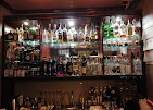 Aka Latvian Cuisine : image-(67).jpg