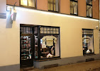 Aka Latvian Cuisine : image-(68).jpg
