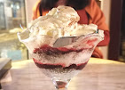 Aka Latvian Cuisine : image-(71).jpg