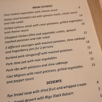 Aka Latvian Cuisine : image-(72).jpg