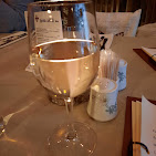 Aka Latvian Cuisine : image-(74).jpg