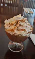Aka Latvian Cuisine : image-(76).jpg