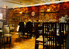 Aka Latvian Cuisine : image-(77).jpg