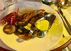 Aka Latvian Cuisine : image-(78).jpg