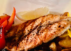 Aka Latvian Cuisine : image-(80).jpg
