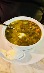 Aka Latvian Cuisine : image-(81).jpg