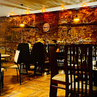 Aka Latvian Cuisine : image-(83).jpg