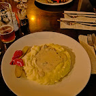 Aka Latvian Cuisine : image-(84).jpg