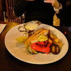 Aka Latvian Cuisine : image-(85).jpg