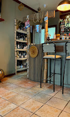 Aka Latvian Cuisine : image-(86).jpg