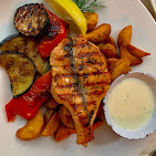 Aka Latvian Cuisine : image-(87).jpg