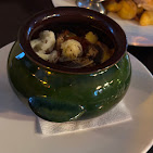 Aka Latvian Cuisine : image-(89).jpg
