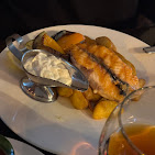 Aka Latvian Cuisine : image-(90).jpg